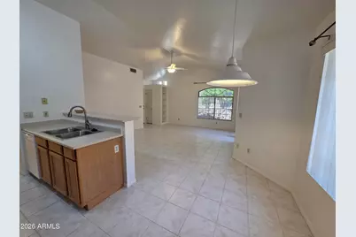 586 S Sawmill Cove #A, Cottonwood, AZ 86326 - Photo 6