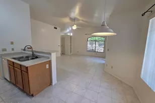 586 S Sawmill Cove, Cottonwood, AZ 86326 - Photo 6