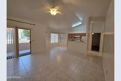586 S Sawmill Cove #A, Cottonwood, AZ 86326 - Photo 4