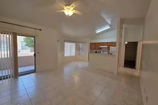 586 S Sawmill Cove, Cottonwood, AZ 86326 - Photo 4