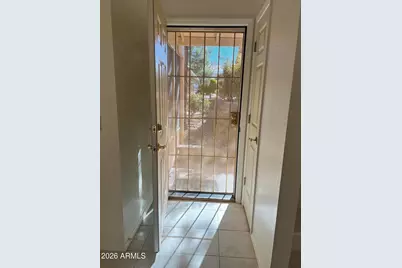 586 S Sawmill Cove #A, Cottonwood, AZ 86326 - Photo 2