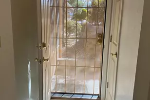 586 S Sawmill Cove, Cottonwood, AZ 86326 - Photo 2