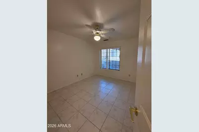 586 S Sawmill Cove #A, Cottonwood, AZ 86326 - Photo 12