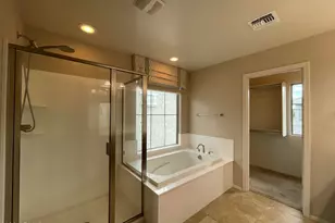 149 N 56th Pl, Mesa, AZ 85205 - Photo 14