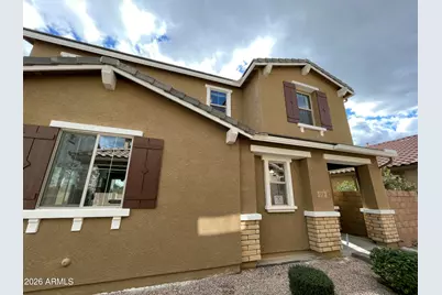 149 N 56th Place, Mesa, AZ 85205 - Photo 1