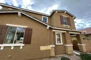 149 N 56th Pl, Mesa, AZ 85205 - Photo 1