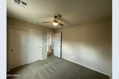 149 N 56th Place, Mesa, AZ 85205 - Photo 16