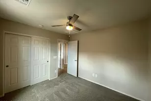 149 N 56th Pl, Mesa, AZ 85205 - Photo 16