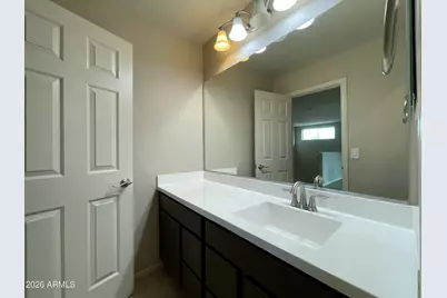 149 N 56th Place, Mesa, AZ 85205 - Photo 20