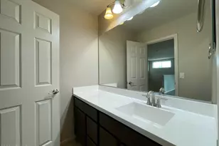 149 N 56th Pl, Mesa, AZ 85205 - Photo 20