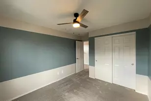 149 N 56th Pl, Mesa, AZ 85205 - Photo 18