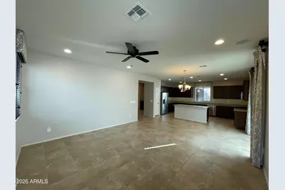 149 N 56th Place, Mesa, AZ 85205 - Photo 6
