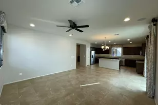 149 N 56th Pl, Mesa, AZ 85205 - Photo 6