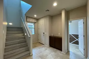 149 N 56th Pl, Mesa, AZ 85205 - Photo 8