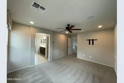 149 N 56th Place, Mesa, AZ 85205 - Photo 10