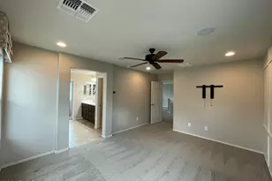149 N 56th Pl, Mesa, AZ 85205 - Photo 10