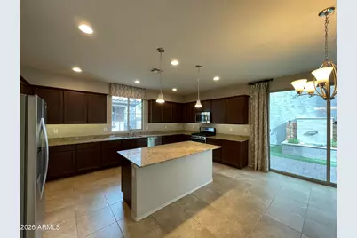 149 N 56th Place, Mesa, AZ 85205 - Photo 4