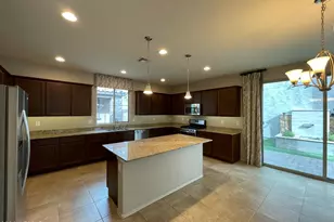 149 N 56th Pl, Mesa, AZ 85205 - Photo 4
