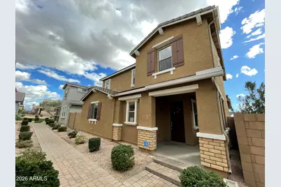 149 N 56th Place, Mesa, AZ 85205 - Photo 2