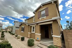 149 N 56th Pl, Mesa, AZ 85205 - Photo 2