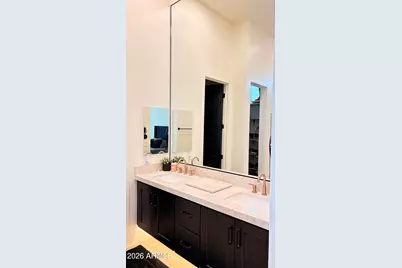 5762 E Star Valley Street, Mesa, AZ 85215 - Photo 30