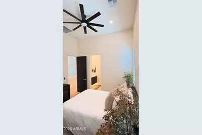 5762 E Star Valley Street, Mesa, AZ 85215 - Photo 14