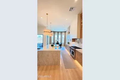 5762 E Star Valley Street, Mesa, AZ 85215 - Photo 6