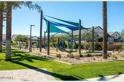 5762 E Star Valley Street, Mesa, AZ 85215 - Photo 38