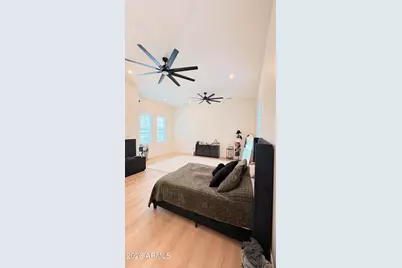 5762 E Star Valley Street, Mesa, AZ 85215 - Photo 28