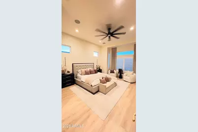 5762 E Star Valley Street, Mesa, AZ 85215 - Photo 16