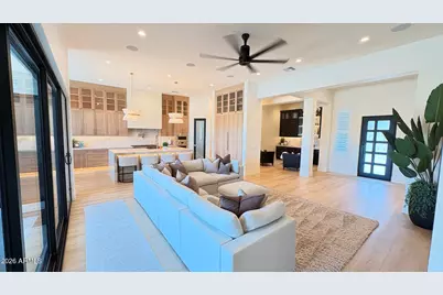 5762 E Star Valley Street, Mesa, AZ 85215 - Photo 10