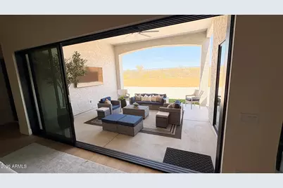 5762 E Star Valley Street, Mesa, AZ 85215 - Photo 34