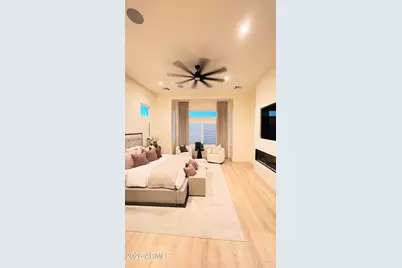 5762 E Star Valley Street, Mesa, AZ 85215 - Photo 20