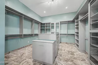 1412 N Vincent Circle, Mesa, AZ 85207 - Photo 24