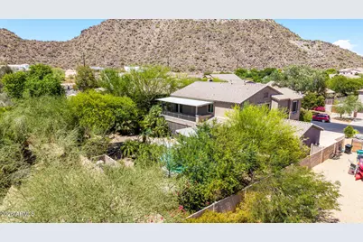 1412 N Vincent Circle, Mesa, AZ 85207 - Photo 66
