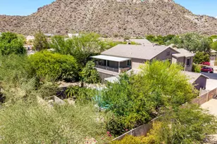 1412 N Vincent Cir, Mesa, AZ 85207 - Photo 66