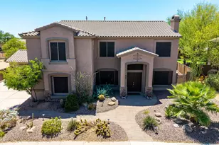 1412 N Vincent Cir, Mesa, AZ 85207 - Photo 62