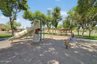 1412 N Vincent Cir, Mesa, AZ 85207 - Photo 58