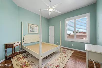 1412 N Vincent Circle, Mesa, AZ 85207 - Photo 26