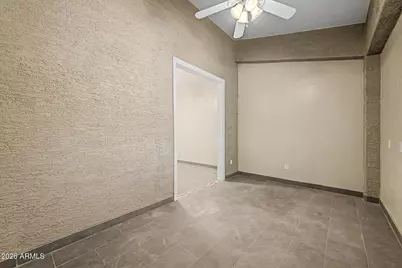 1412 N Vincent Circle, Mesa, AZ 85207 - Photo 32