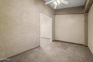 1412 N Vincent Cir, Mesa, AZ 85207 - Photo 32
