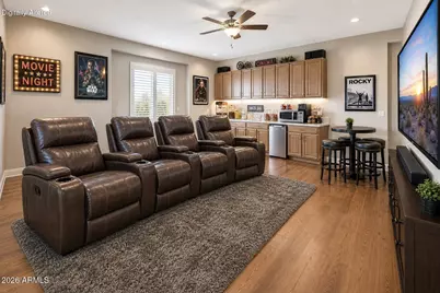 1412 N Vincent Circle, Mesa, AZ 85207 - Photo 40