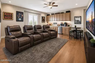 1412 N Vincent Cir, Mesa, AZ 85207 - Photo 40