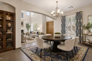 1412 N Vincent Cir, Mesa, AZ 85207 - Photo 6