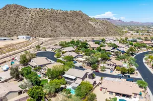 1412 N Vincent Cir, Mesa, AZ 85207 - Photo 72