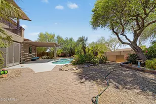 1412 N Vincent Cir, Mesa, AZ 85207 - Photo 48