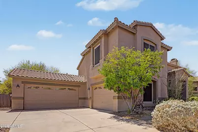 1412 N Vincent Circle, Mesa, AZ 85207 - Photo 2
