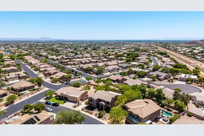 1412 N Vincent Circle, Mesa, AZ 85207 - Photo 76