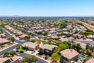 1412 N Vincent Cir, Mesa, AZ 85207 - Photo 76