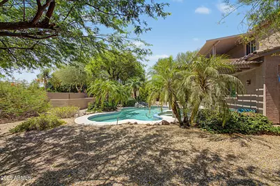 1412 N Vincent Circle, Mesa, AZ 85207 - Photo 48